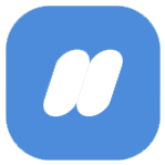 Radarun logo